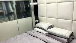 Meraprime (D3), Condominium #600024031